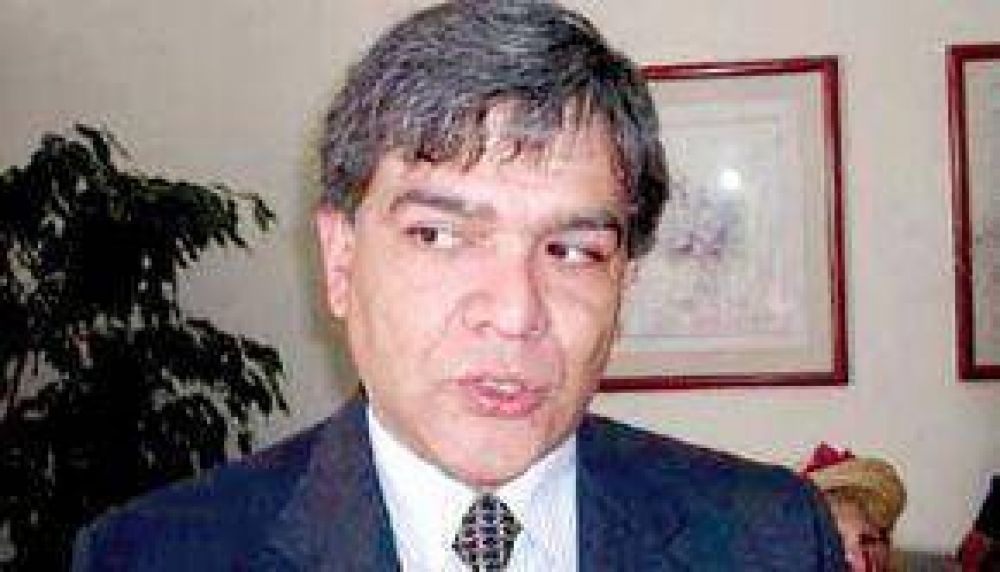 Ediles aprobar�n la necesidad de reforma de la Carta Municipal