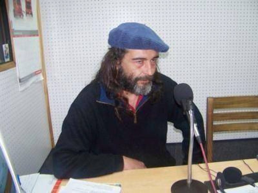 Por falta de ediles postergan reuni�n en comisi�n