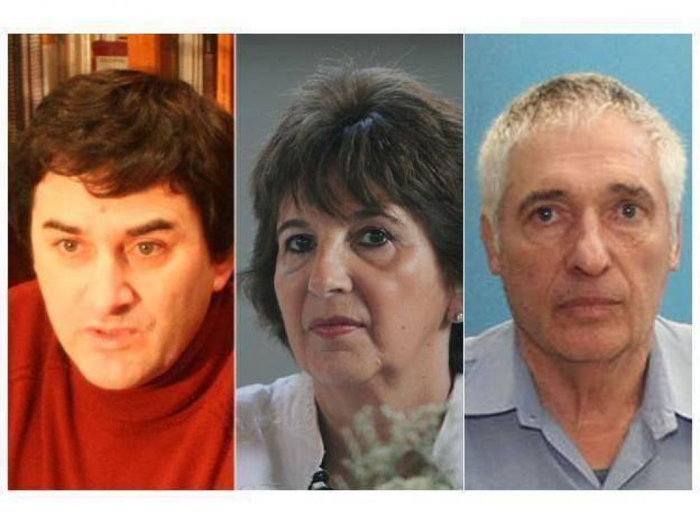La paritaria comenzar� con el tratamiento de titularizaci�n de docentes de m�sica