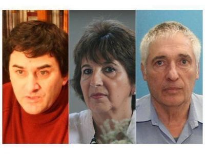 La paritaria comenzar� con el tratamiento de titularizaci�n de docentes de m�sica