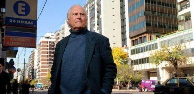 Pino y Oca�a cerca de cerrar la f�rmula porte�a