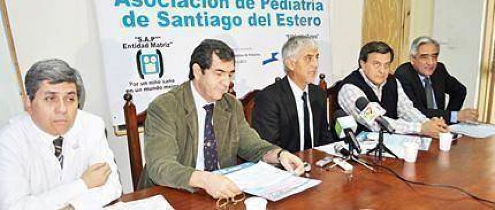 �Estamos en un per�odo en el que pueden aparecer casos de dengue�
