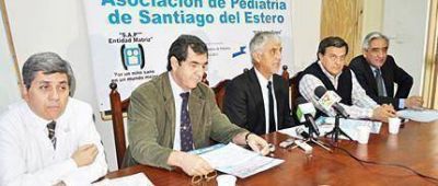 �Estamos en un per�odo en el que pueden aparecer casos de dengue�