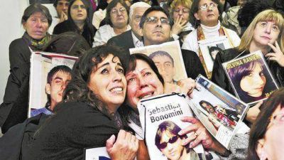 Condenaron a Callejeros y le bajan la pena a Chab�n