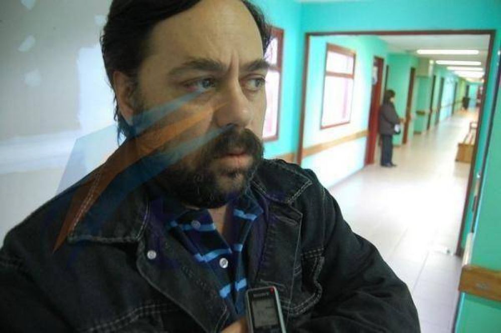 ATSA asegura que el desarancelamiento en los hospitales genera abusos y falta de insumos 