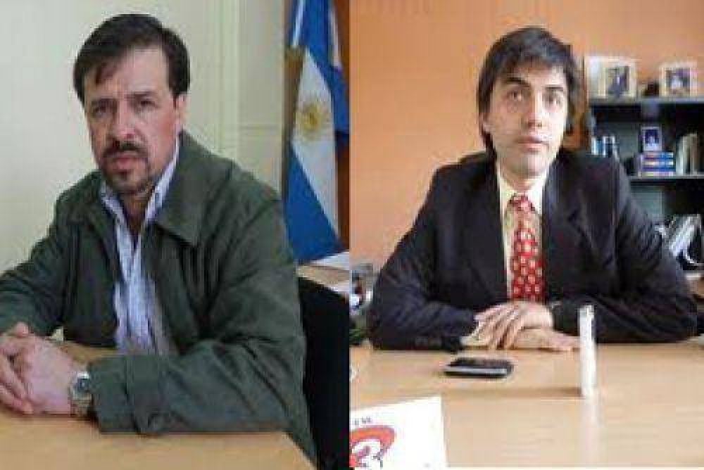 Con f�rmula propia