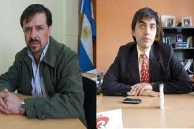 Con f�rmula propia