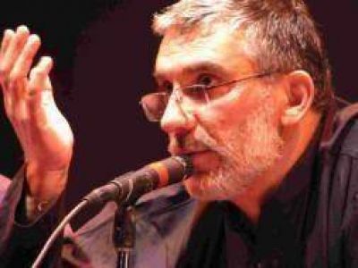 Denuncian la desaparici�n de un testigo de crimen durante la �ltima Dictadura militar