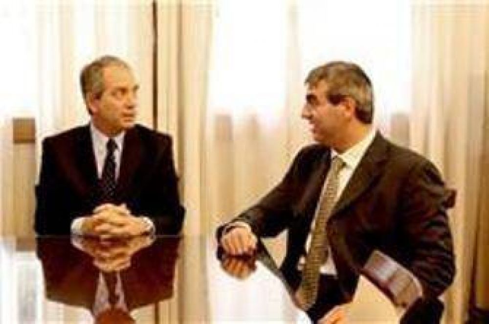 Dura�ona: Ley contra lavado de dinero 