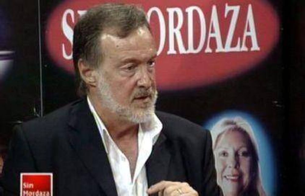 Bielsa: "La sociedad est� m�s permeable que en 2007"