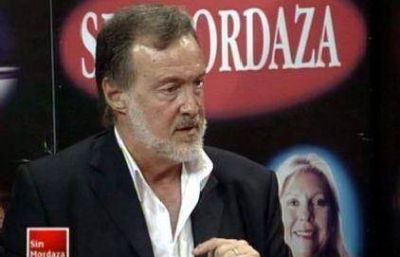 Bielsa: "La sociedad est� m�s permeable que en 2007"