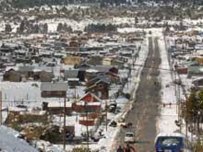Extender�n la emergencia habitacional en Bariloche delimitando facultades 