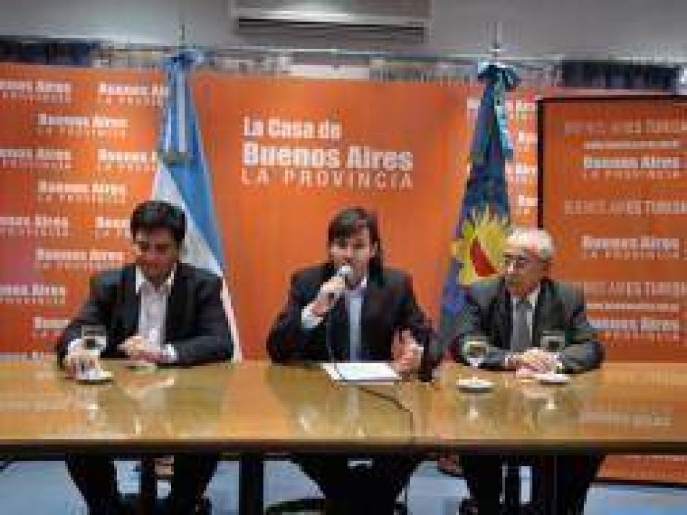 Semana Santa: Propuestas de turismo religioso y recreativo por el feriado largo