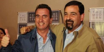 Termin� la rosca: conoc� uno a uno los candidatos del peronismo oficial