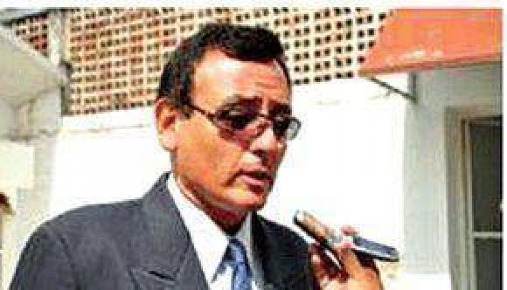 Salta comprar� medicamentos a San Luis por m�s de $3 millones