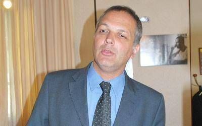 Al final no habr� elecciones complementarias en Chubut