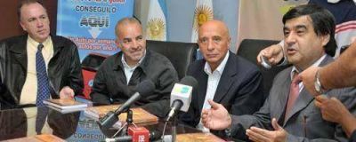 Donaron 700 ejemplares de libros para bibliotecas y escuelas chaque�as