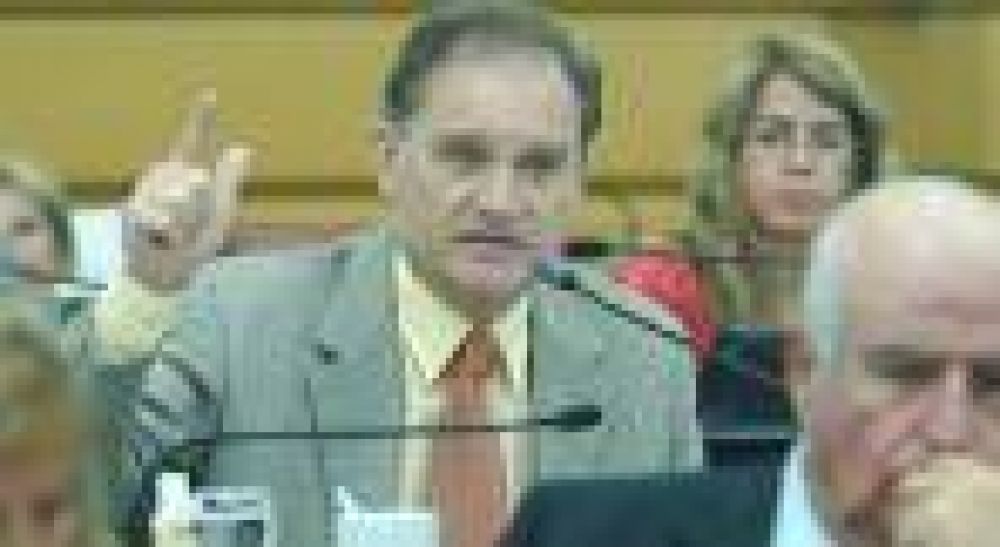 Para el "ombudsman", la deuda de Anses supera sus recursos