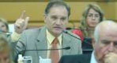 Para el "ombudsman", la deuda de Anses supera sus recursos