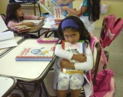 M�s de 500 j�venes ya se inscribieron a los talleres extraescolares