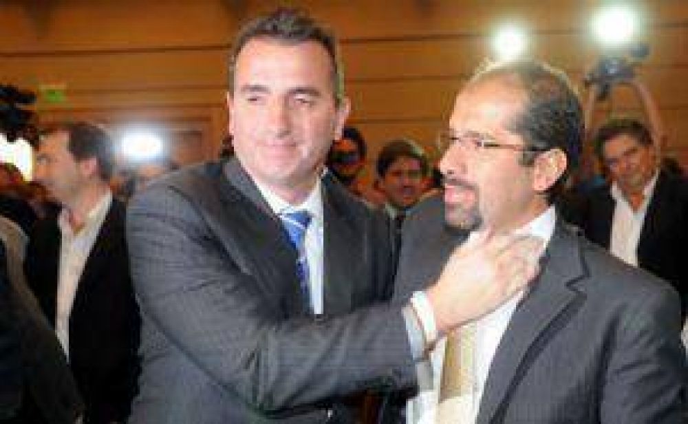 PJ: la herida del Sur sigue sangrando