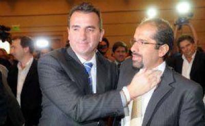 PJ: la herida del Sur sigue sangrando