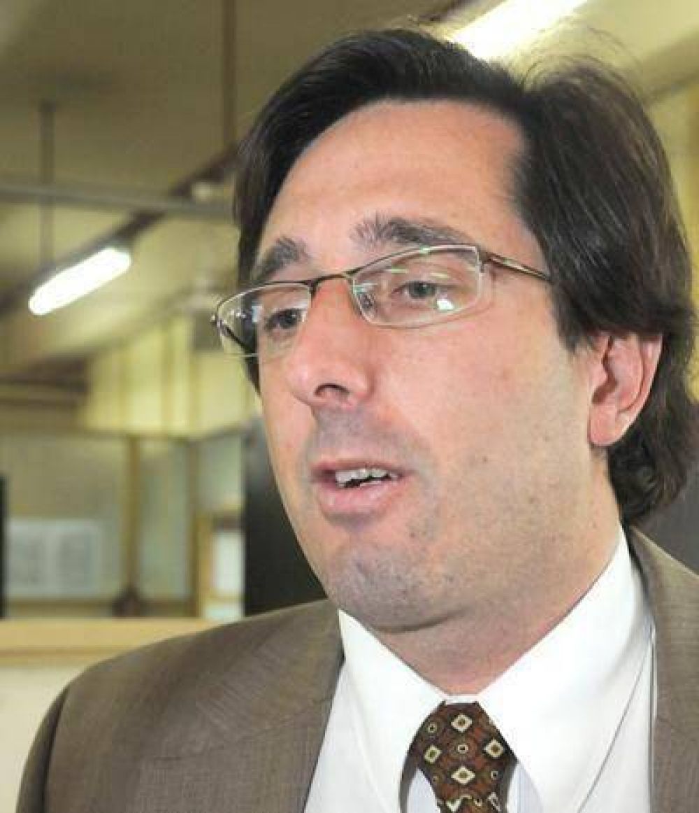 Aseguran que en unos 50 d�as empezar� a aplicarse el scoring