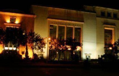 Apagones �programados? dejaron sin luz a gran parte de Mar del Plata, Bat�n y Sierra de los Padres