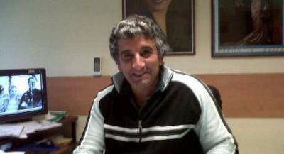 SMATA logr� la reincorporaci�n de un trabajador despedido