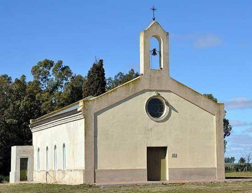 El fin de semana largo de Semana Santa convirti� a Olavarr�a en una alternativa para muchos turistas