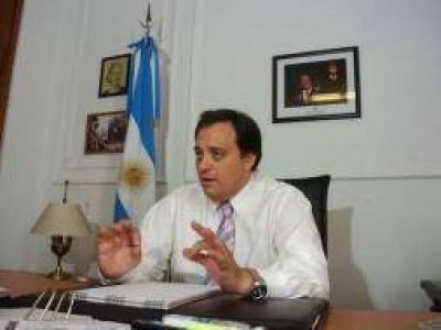 Aument� m�s del 16% el consumo en hipermercados de la Provincia