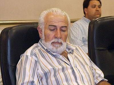 �Queremos evitar que el Ejecutivo pague favores pol�ticos con cargos municipales�