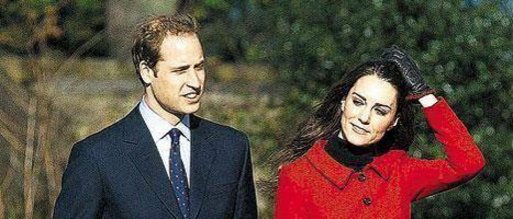 Debate real entre los brit�nicos: �para qu� sirve la monarqu�a?