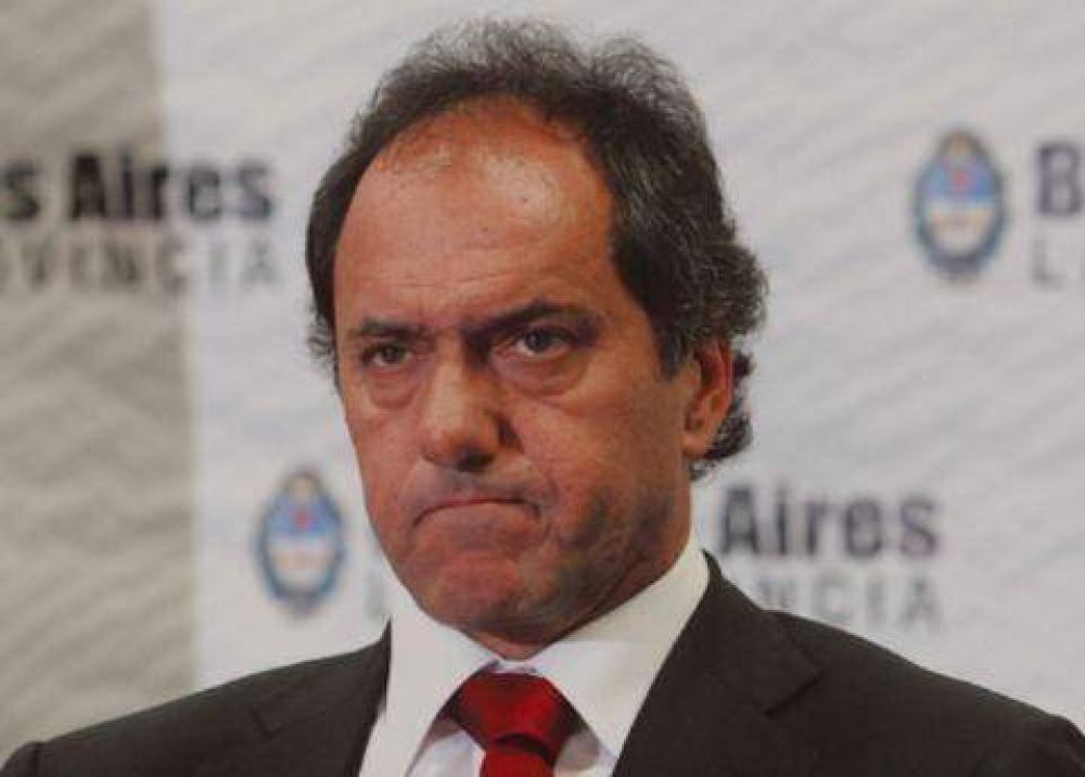 Los rearmados que se vienen bajo la ansiedad electoral