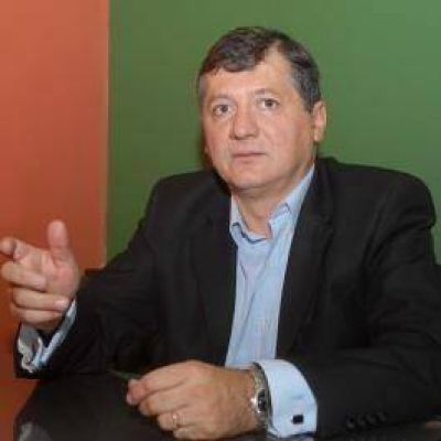 �Si no se hace en buenos t�rminos, la �nica perjudicada es la sociedad catamarque�a� 