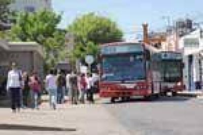 Estiman que las ofertas de la licitaci�n se conocer�n en agosto 
