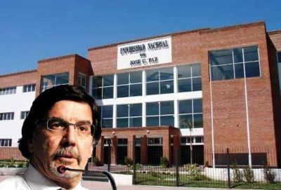 Refuerzan el valor de las nuevas universidades