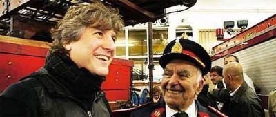 Macri est� vacilante porque busca provecho individual, dijo el ministro Boudou