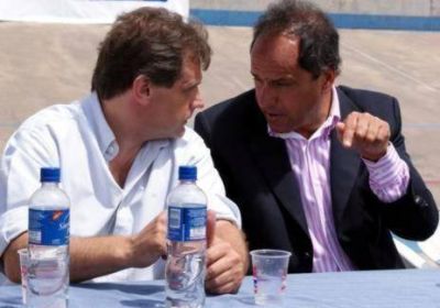 Inseguridad: �Es culpa de la inoperancia e inacci�n del municipio�