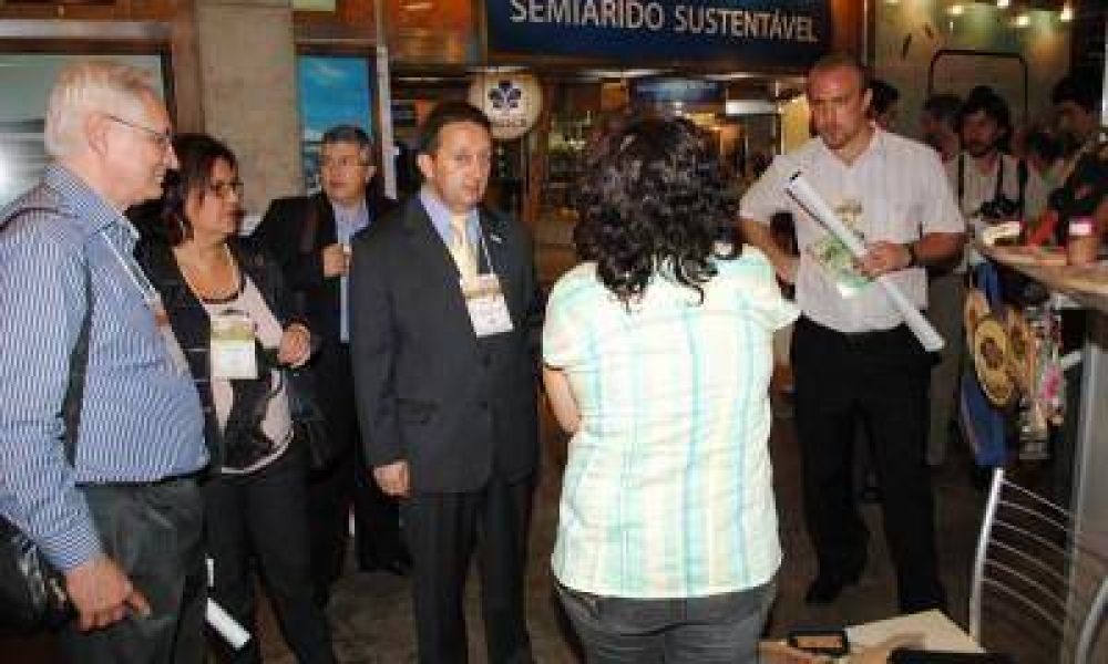 Jaque pidi� a sus ministros que no hablen del discurso del 1� de Mayo