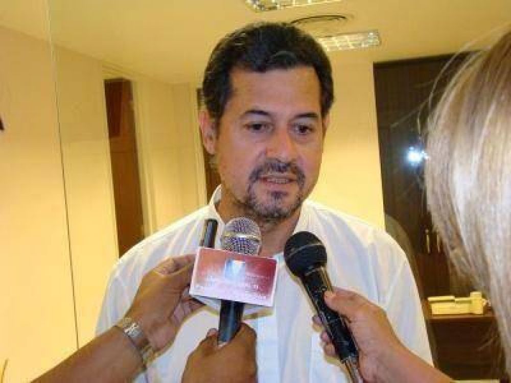 Afirman que abor�genes faltaron a la cita a dialogar con el gobierno