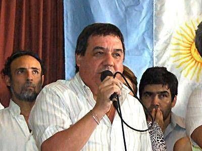 El gremio denunci� al Ejecutivo por los descuentos a los municipales