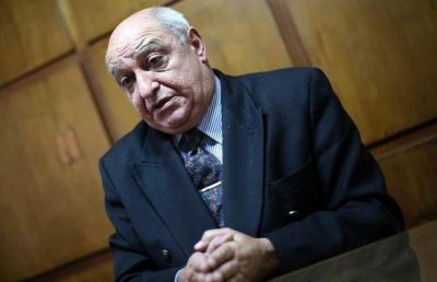 El abogado de La Posada se defiende: "No es un palacio de la maldad"