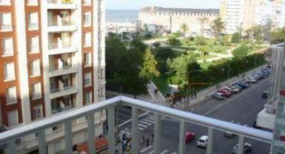 En Mar del Plata el mercado inmobiliario se presenta mucho m�s cauto