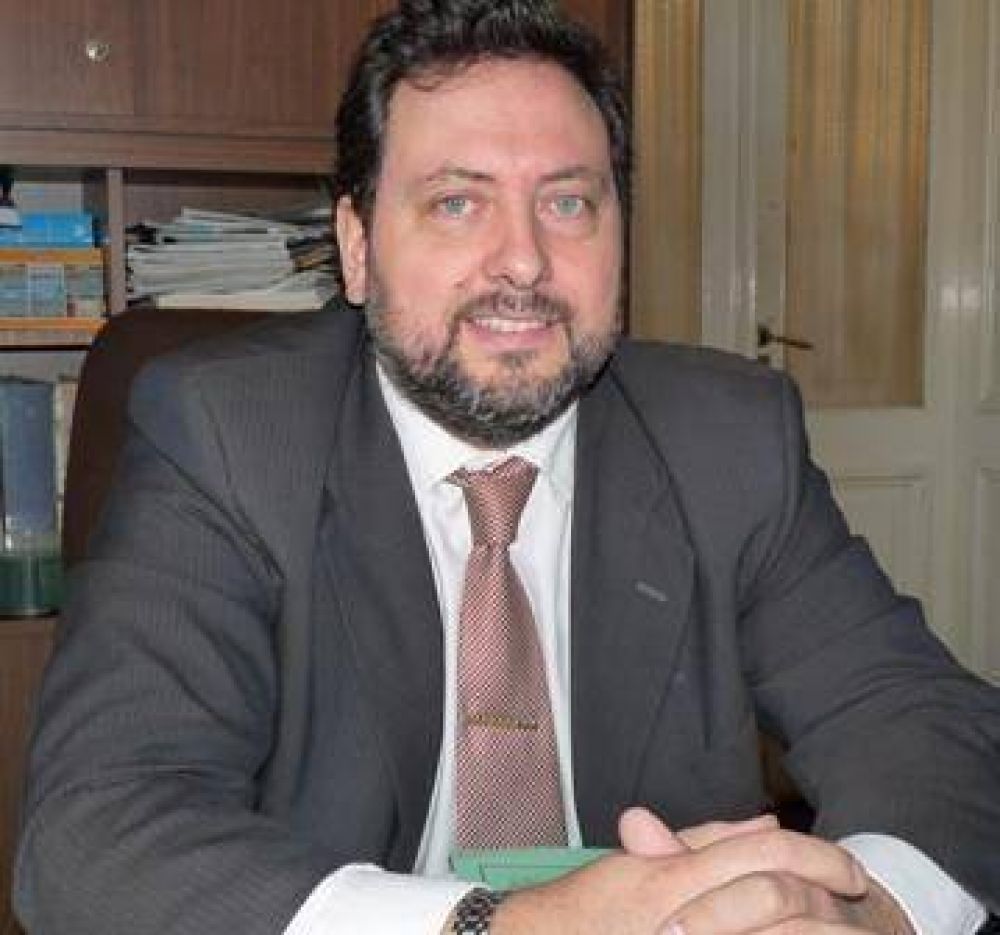 Se pospuso la reuni�n del voluntariado de Defensa Civil para ma�ana