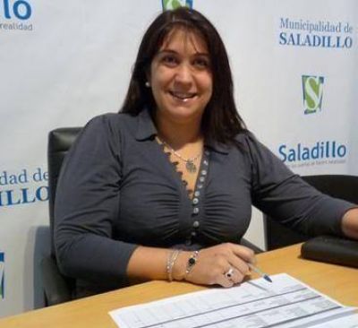 Hoy empiezan los Talleres Municipales 2011