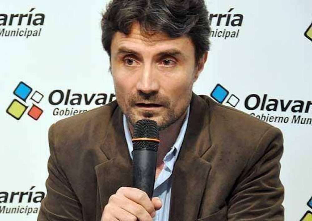 Rafael Curtoni asisti� al Encuentro Nacional de Decanos de Facultades de Ciencias Sociales y Humanas