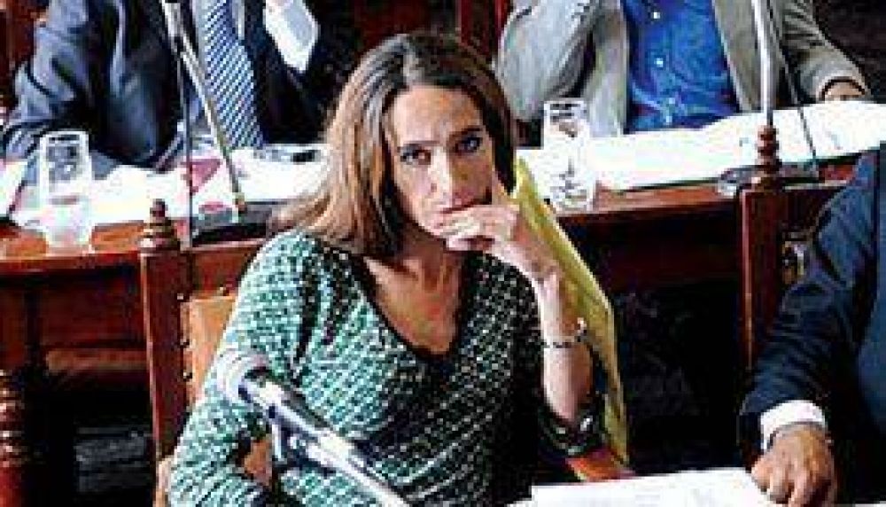 PROPONEN BA�OS P�BLICOS OBLIGATORIOS EN COMERCIOS