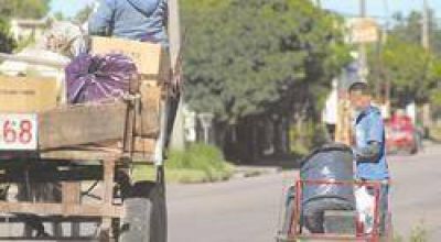 Se gana una moneda, se pierden los derechos