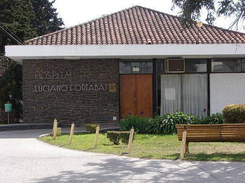 Proponen declarar insalubridad para los enfermeros de las �reas de oncolog�a y emergencias